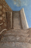 Stairway to Heaven II